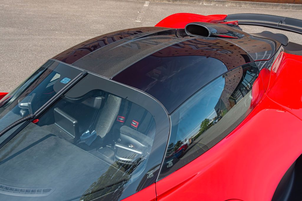 Aston Martin Other 2024