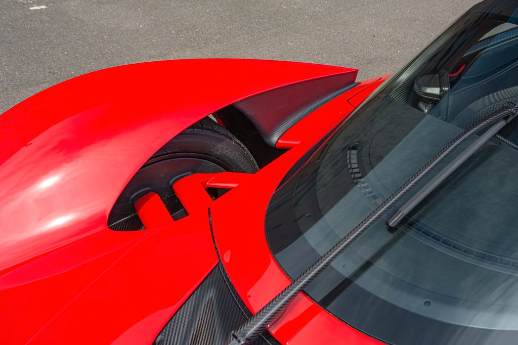 Aston Martin Other 2024