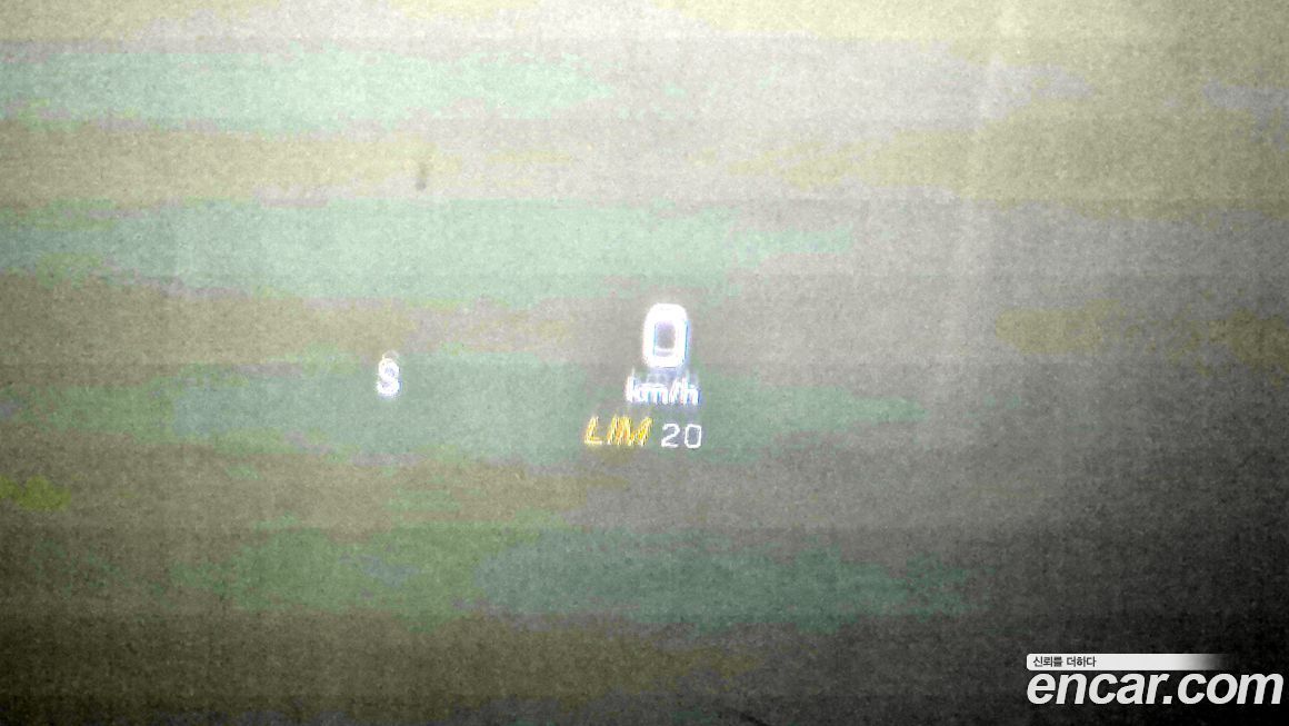 Mercedes-Benz S-Class 2019