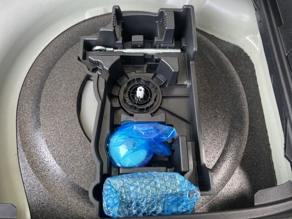 DS Automobiles DS7 (Crossback) 2025