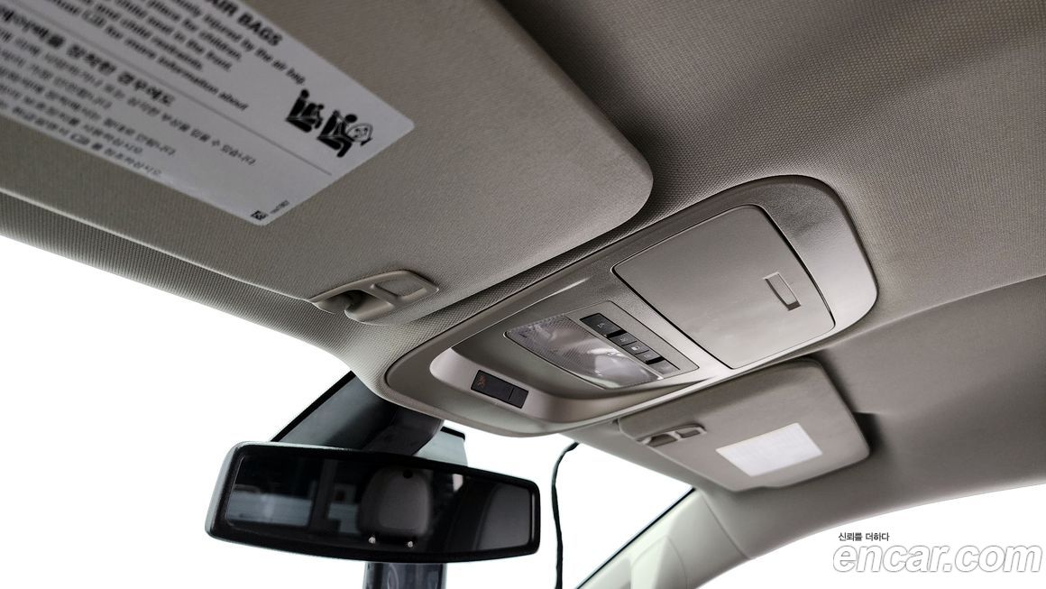 ChevroletGMDaewoo Colorado 2022