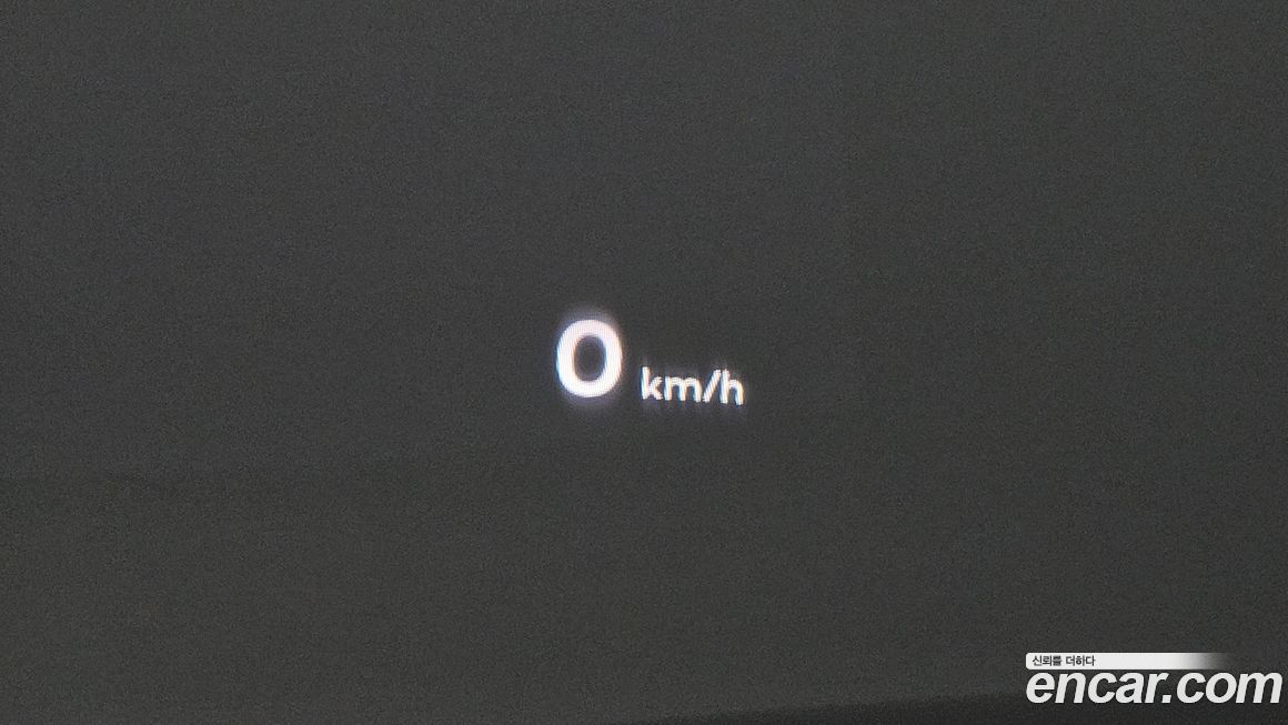 Bentley Continental 2019