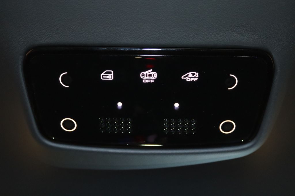 Ferrari 296 GTS 2025