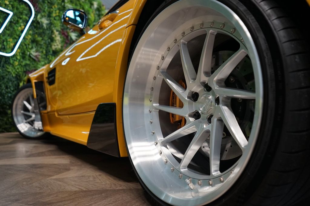 Mercedes-Benz AMG GT 2019