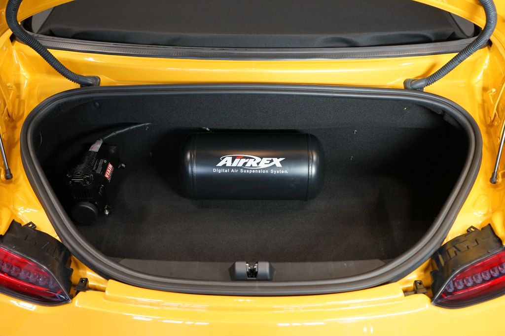 Mercedes-Benz AMG GT 2019