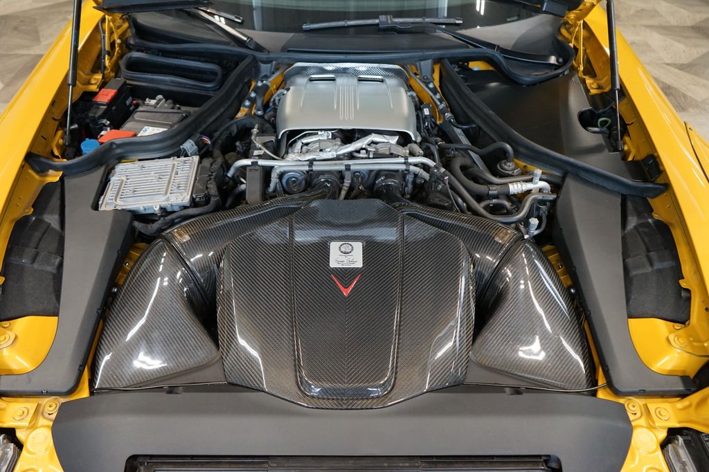 Mercedes-Benz AMG GT 2019