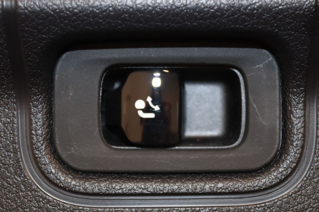 Mercedes-Benz EQE 2022