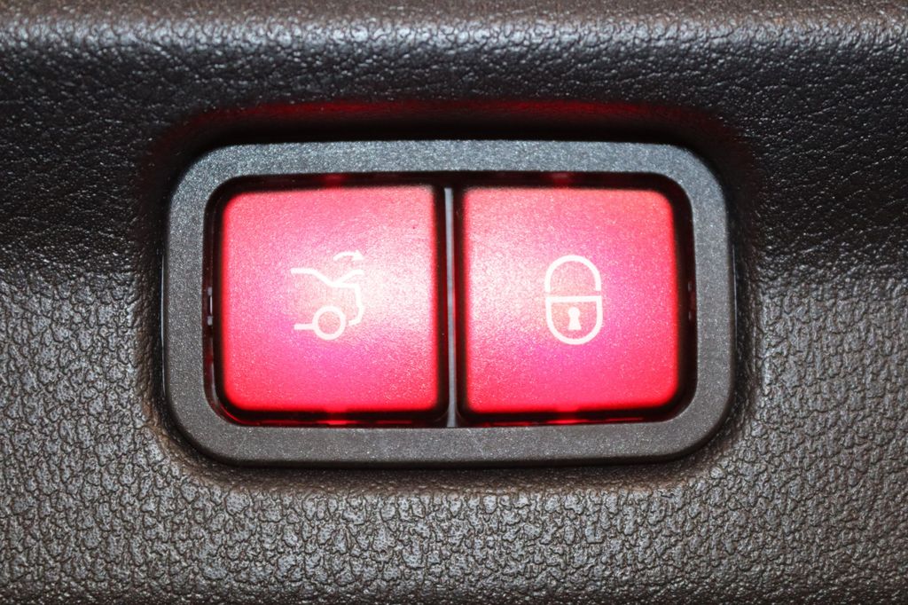 Mercedes-Benz EQE 2022