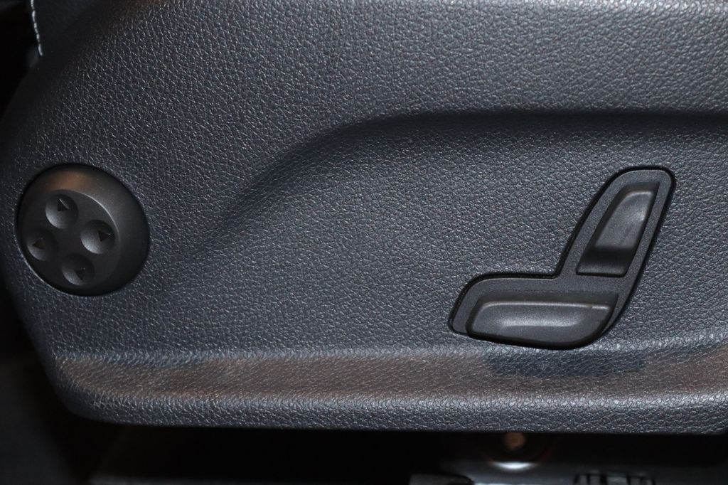 Mercedes-Benz GLC 300 2021