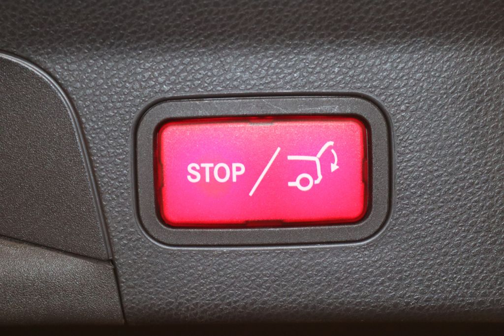 Mercedes-Benz GLC 300 2021