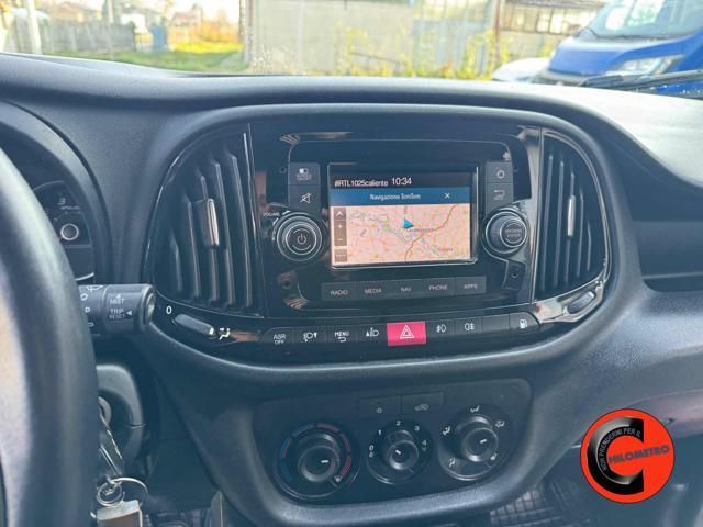 Fiat Other 2020