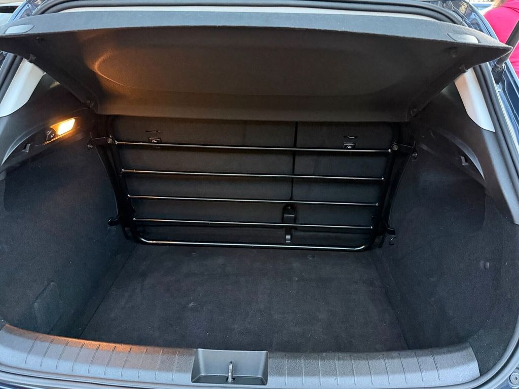 Fiat Tipo 2021