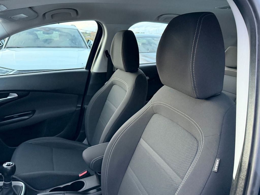 Fiat Tipo 2021