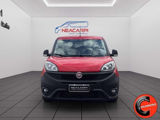 Fiat Other 2020