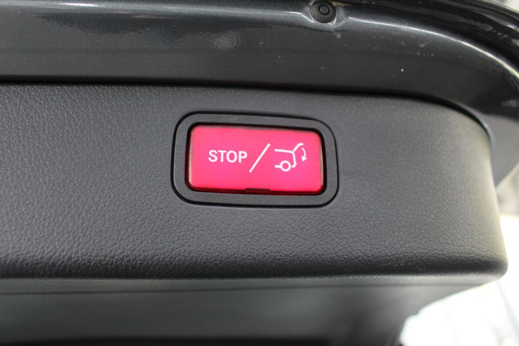 Mercedes-Benz C 220 2022