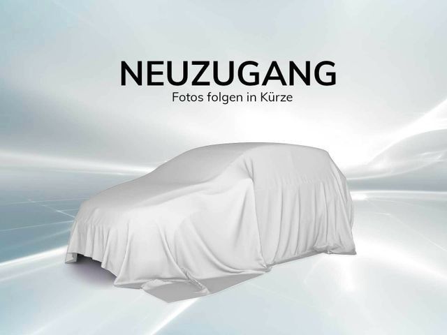 Mercedes-Benz Vito 2020