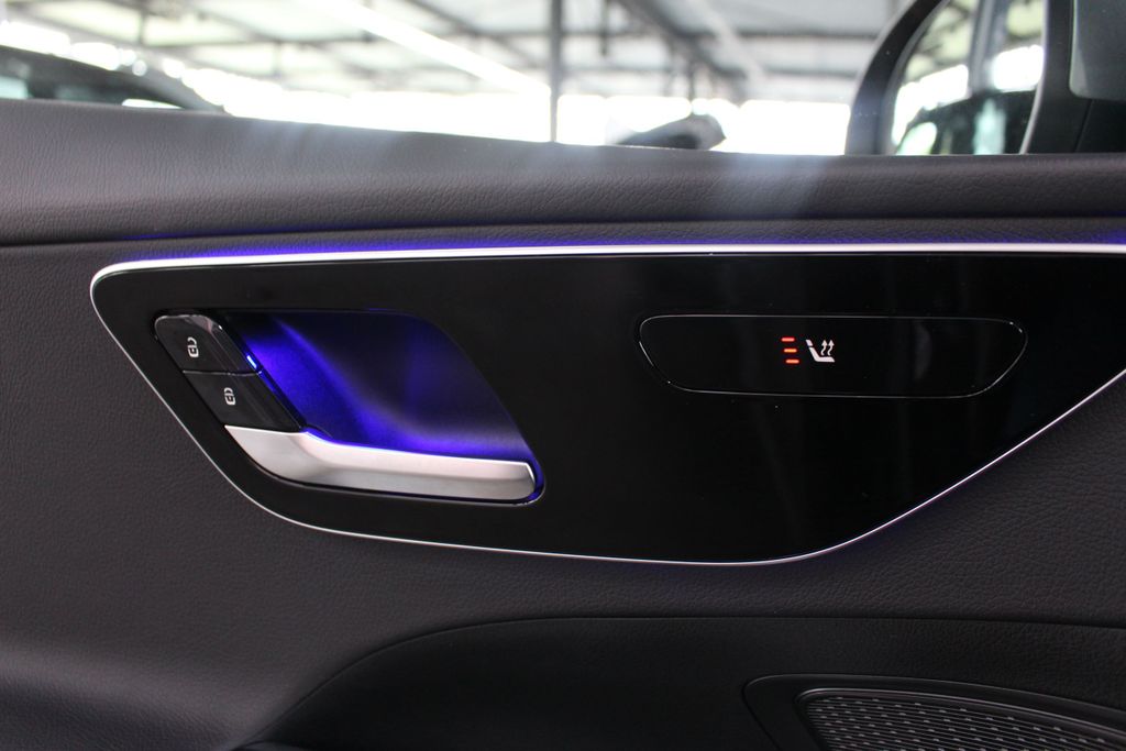 Mercedes-Benz C 220 2022