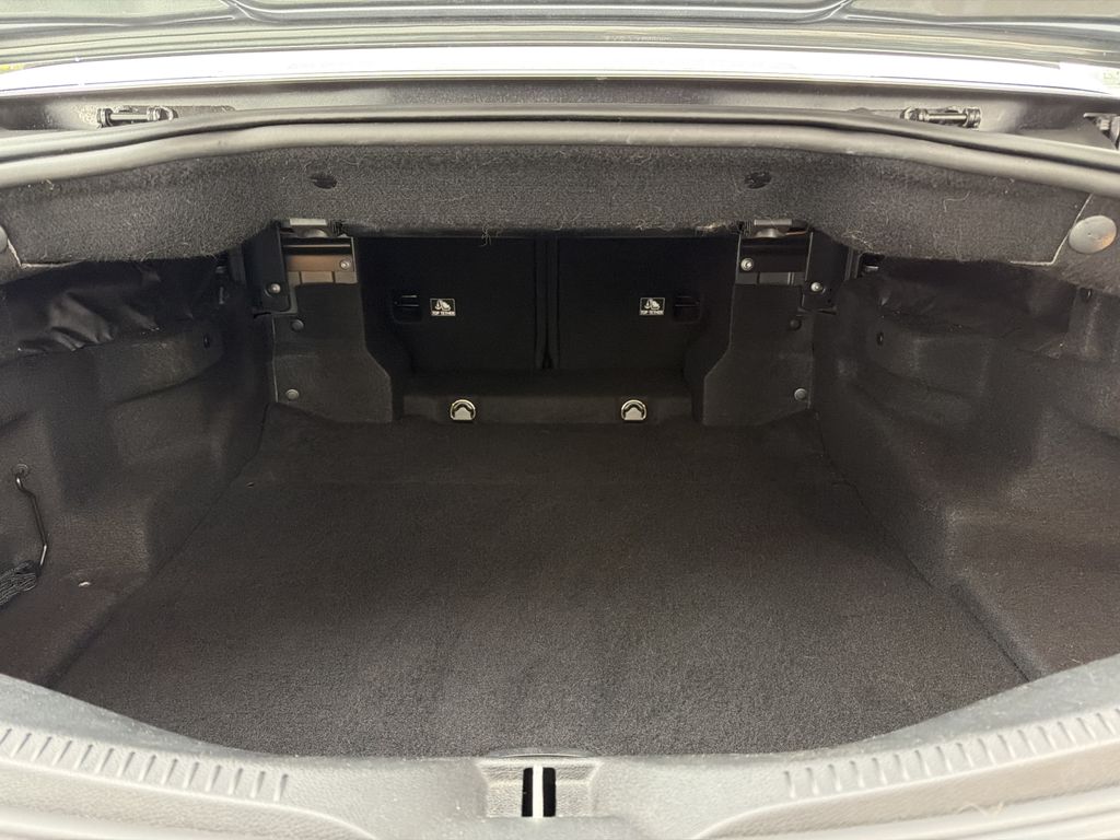 Mercedes-Benz E 200 2018