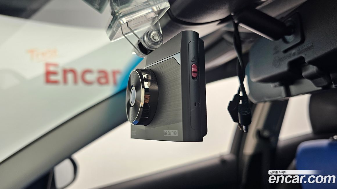 ChevroletGMDaewoo Lacetti 2009