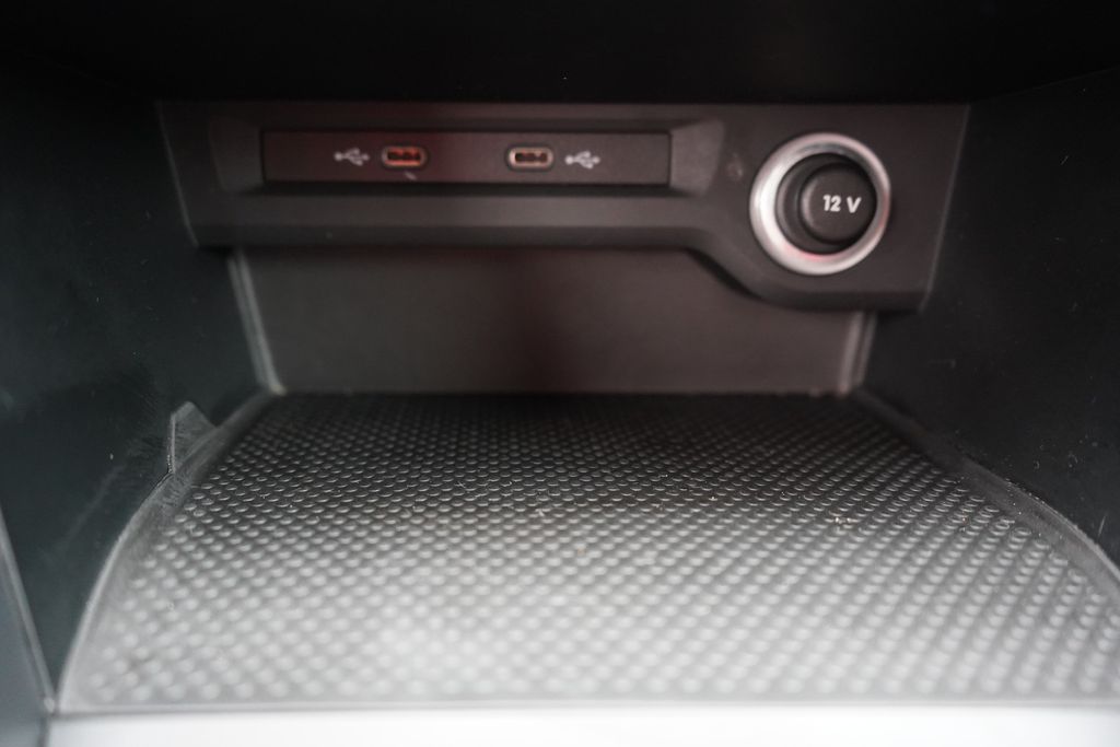 Volkswagen Touran 2021