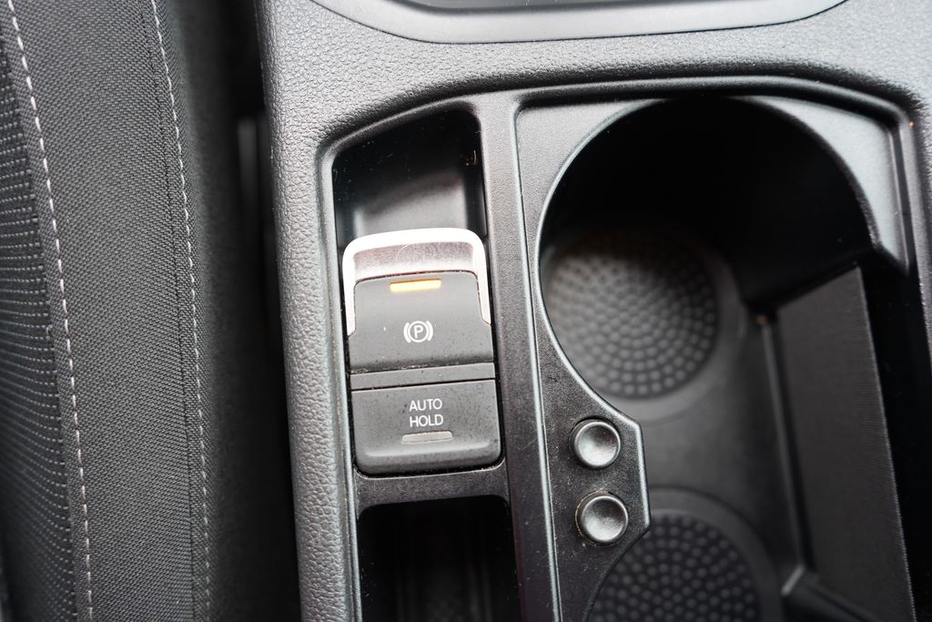 Volkswagen Touran 2021