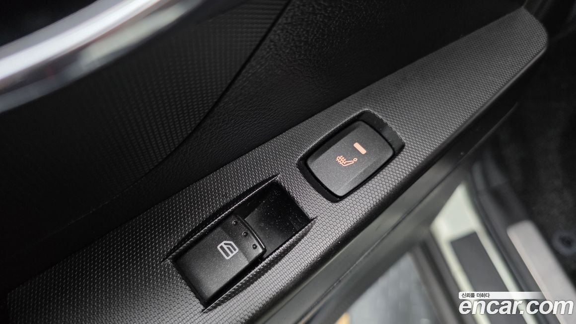 KG_Mobility_Ssangyong KORANDO 2013