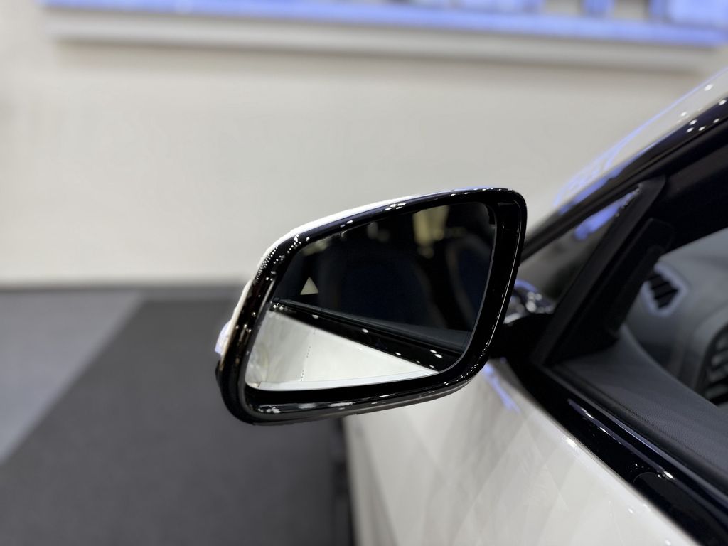 BMW 218 Gran Coupé 2024