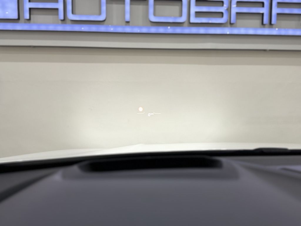 BMW 218 Gran Coupé 2024