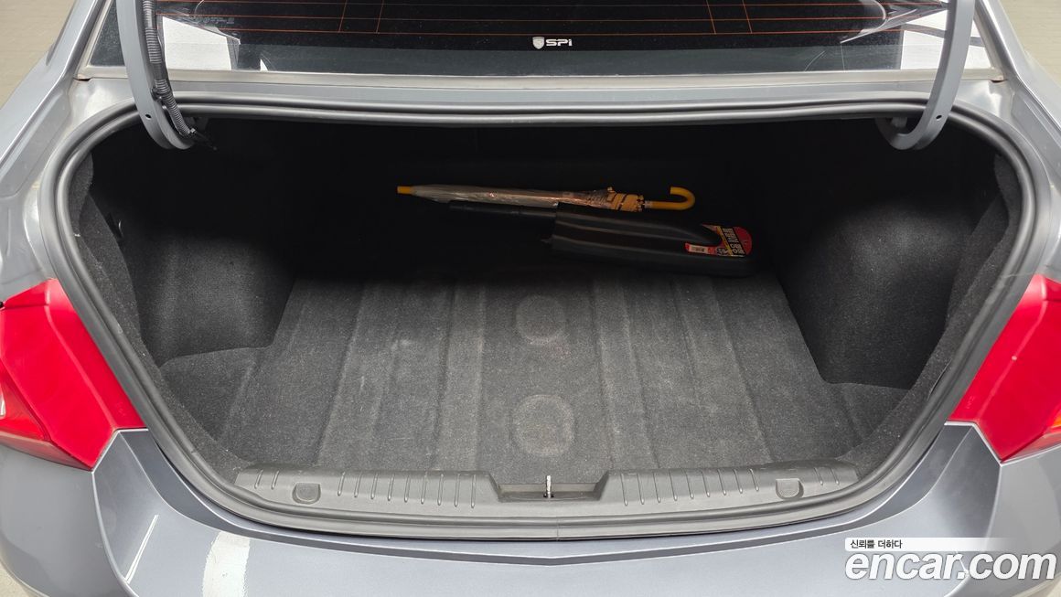 ChevroletGMDaewoo Cruze 2015