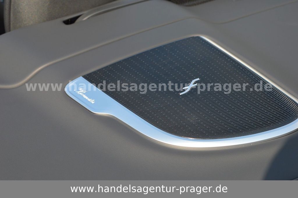 Mercedes-Benz CLE 53 AMG 2025