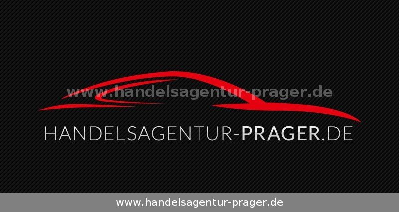 Mercedes-Benz CLE 53 AMG 2025