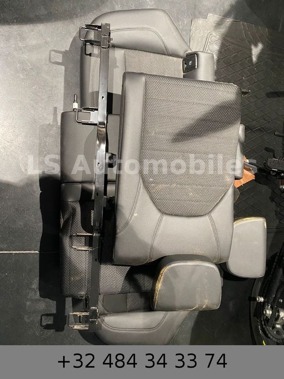 Alfa Romeo Stelvio 2019