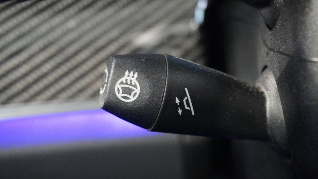 Mercedes-Benz E 53 AMG 2023