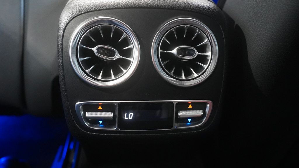 Mercedes-Benz E 53 AMG 2023