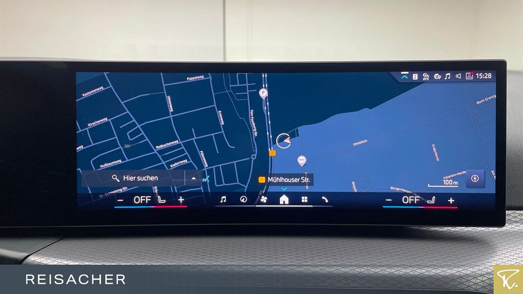 BMW 430 Gran Coupé 2025