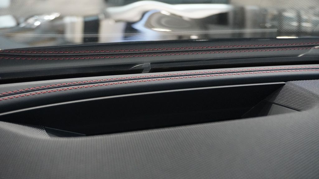 Mercedes-Benz E 53 AMG 2023