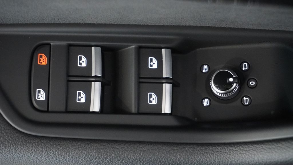 Audi S5 2021