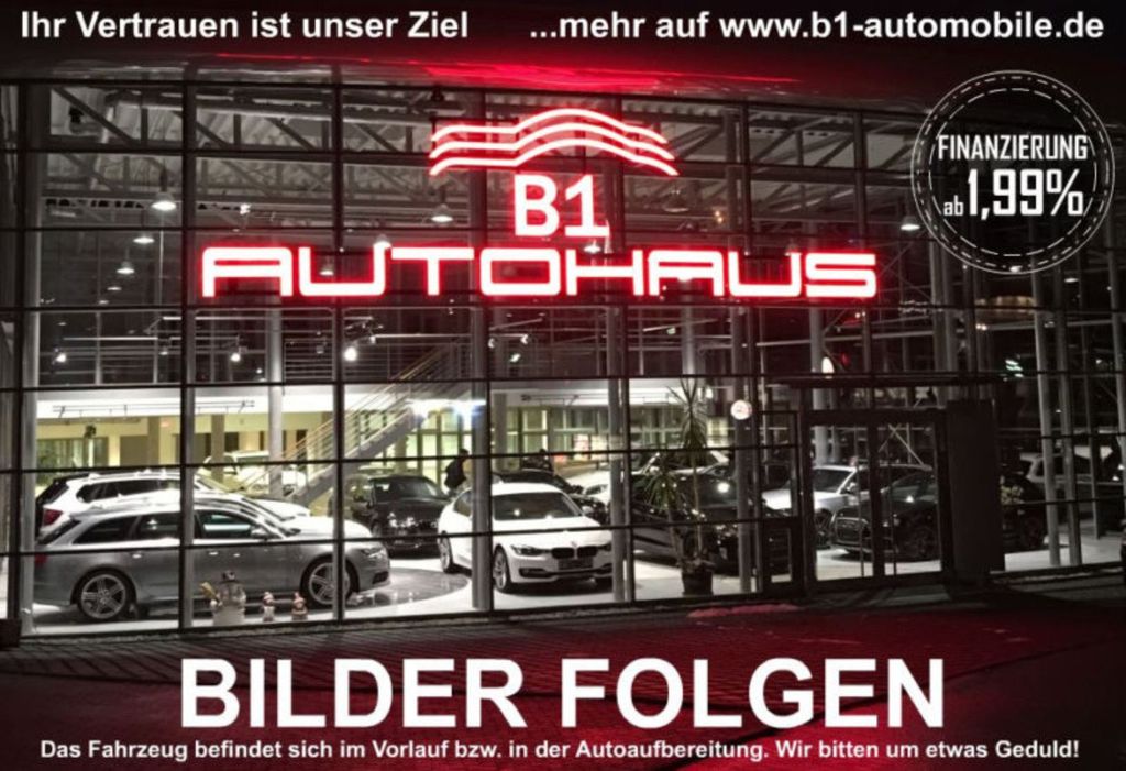 Audi A6 2023