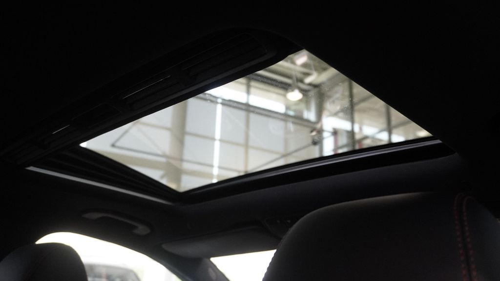 Mercedes-Benz E 53 AMG 2018