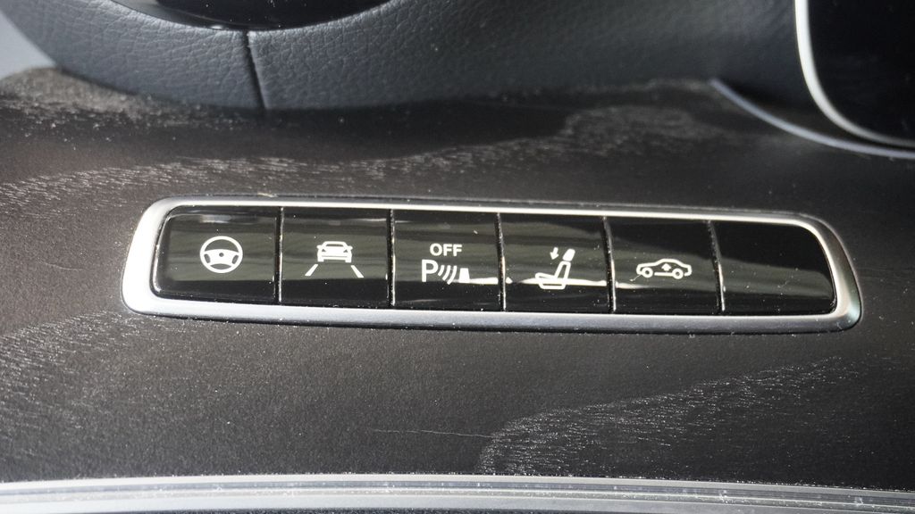 Mercedes-Benz E 53 AMG 2018