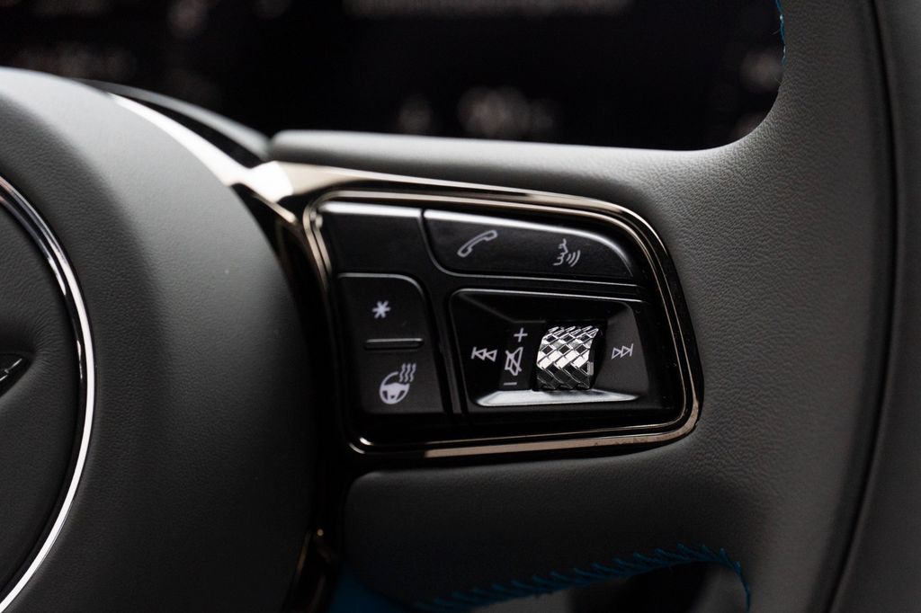 Bentley Continental GT 2025