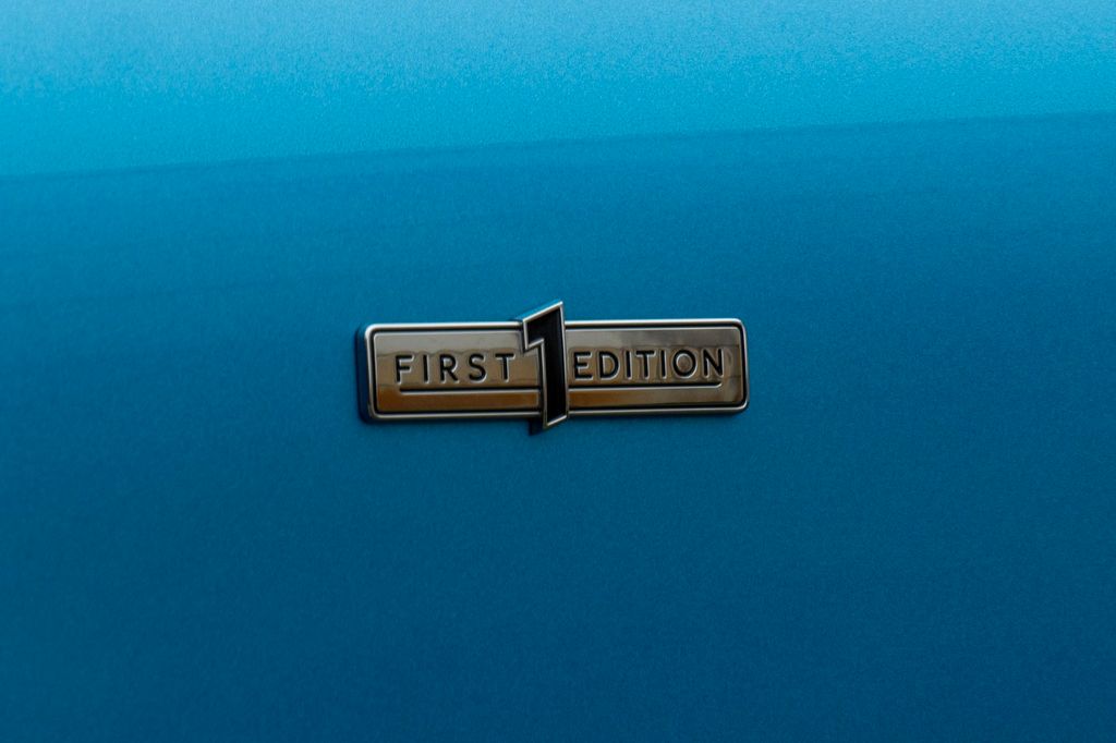 Bentley Continental GT 2025