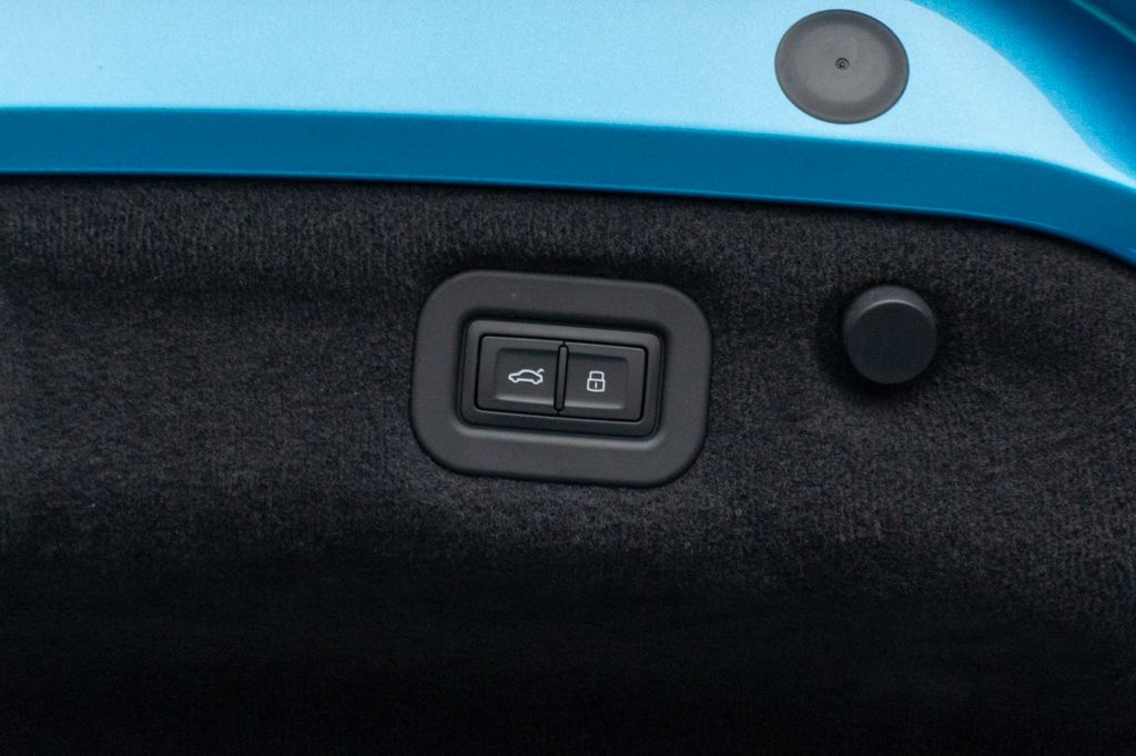 Bentley Continental GT 2025