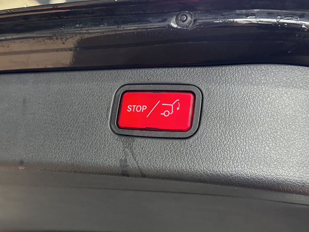 Mercedes-Benz C 200 2022