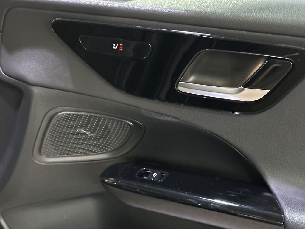 Mercedes-Benz C 200 2022