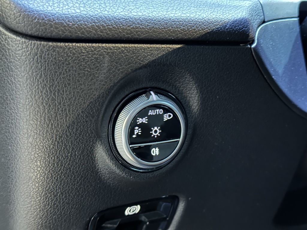 Mercedes-Benz C 200 2022