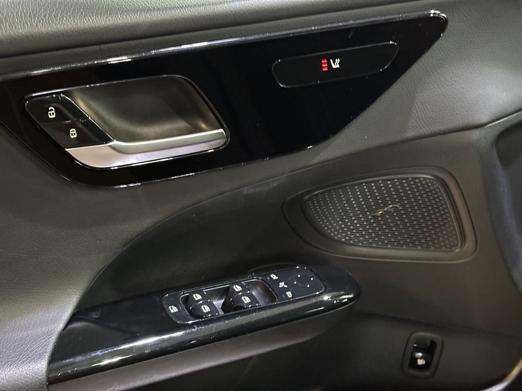 Mercedes-Benz C 200 2022