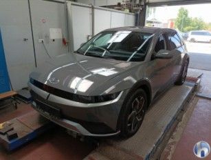 Hyundai IONIQ 5 2023