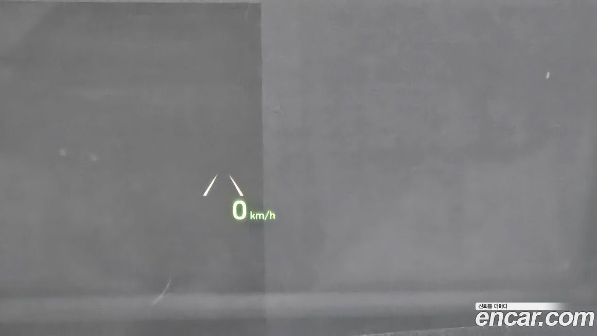 Hyundai Grandeur 2018