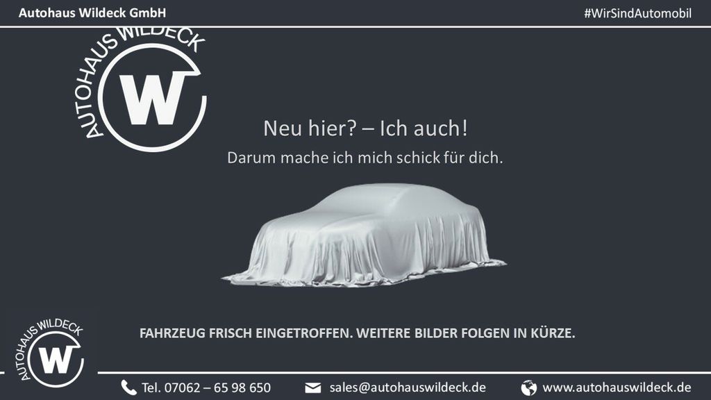 Audi Q3 2024